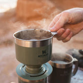 Pour Over Set